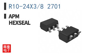 R10-24X3/8 2701 ͼƬ
